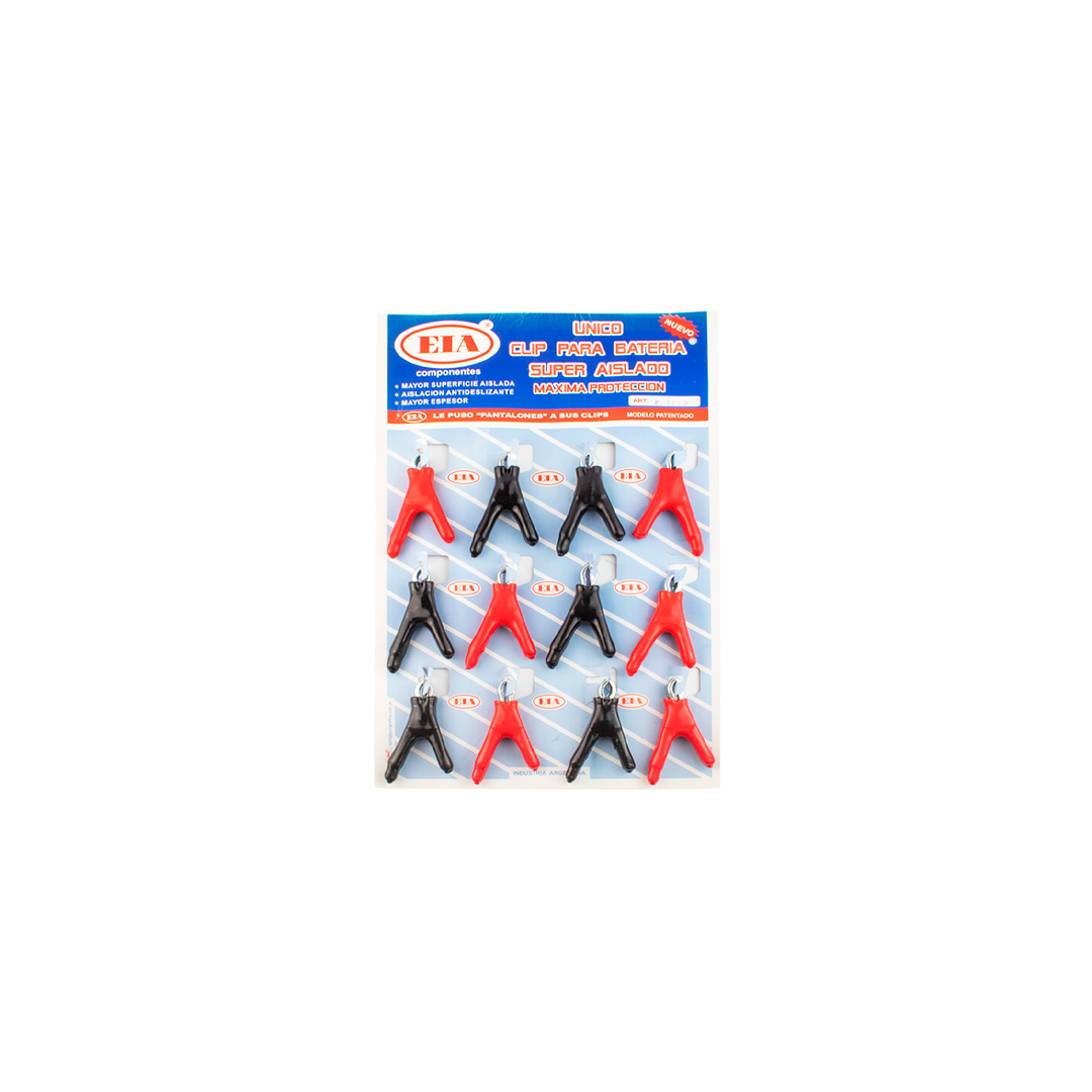 Imagen del color seleccionado